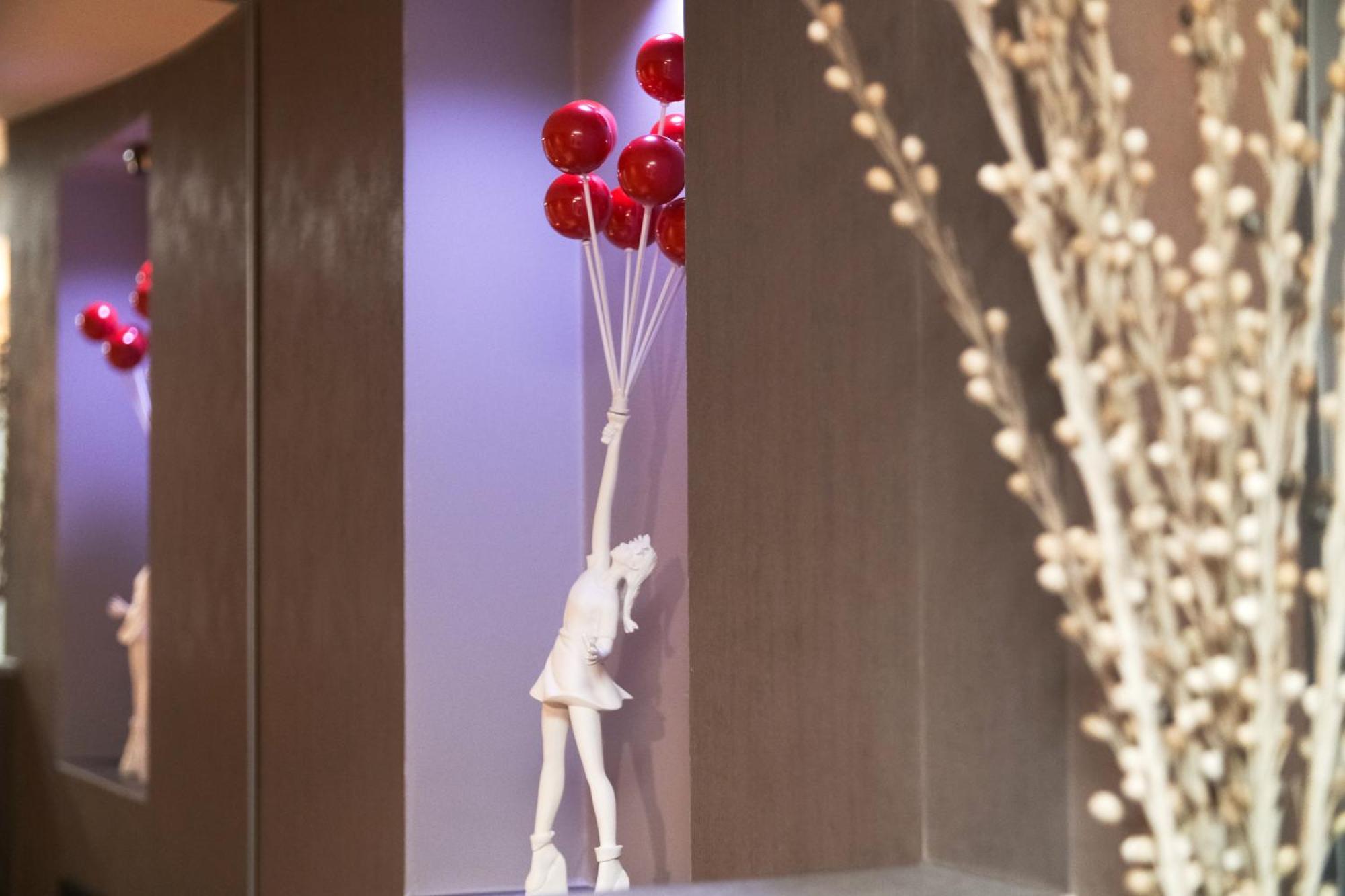Boutique Suites Sylt In Kampen Am Roten Kliff Re-Opening Mai 2023 Exteriér fotografie